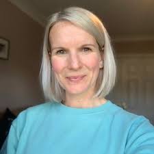 Guest blog: Counting the cost: debt, destitution and doing it differently