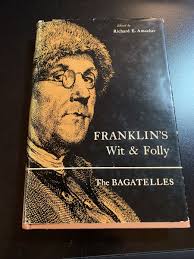 Humor Inscribed Antiquarian & Collectible Books for sale