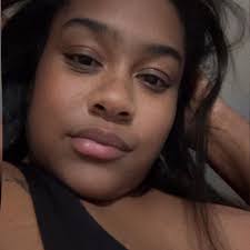 AAU basketball season is over