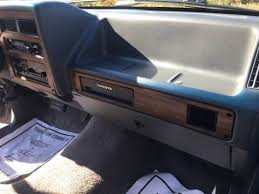 Image result for Silver Star 1993 Dakota