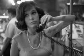 Inside biography 1 who is mary tyler moore? Mary Tyler Moore S Comedic Grace And Tremendous Talent In 5 Performances Vox