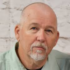 Obituary for Russell J. Sturdivant