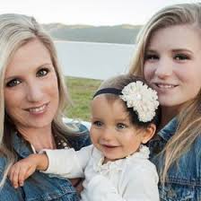 Britney Cox (BritneyLCox)