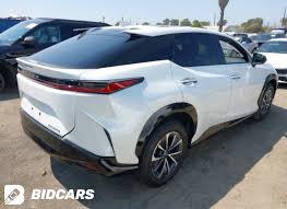 Image result for Eminent White 2025 RZ