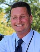 Save Our Schools New Jersey