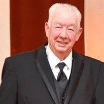 Frank Melvin Willey Obituary