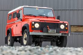 Image result for Nevada Gold 1980 Land Rover