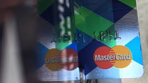 Store credit cards are credit lines like any other credit card, and, as such, payment history and utilization should be reported to the three major credit bureaus like any other credit line. Will Your Store Credit Card Survive Retail Apocalypse