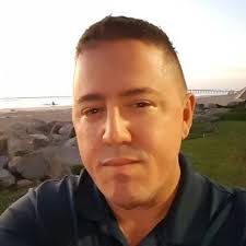 HU You-Know (@HUYouKnow1)