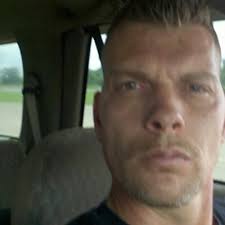 Michael Cossin (@macsundance2)