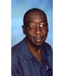 Odell Dixon Obituary (2013)