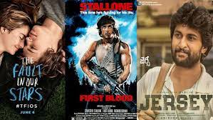Rocky, whose name strikes fear in sudheer is an actor from the heyday of bollywood. Upcoming Bollywood Movies In Remake For 2020 Bollywood
