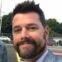 30+ perfiles de «Ellefsen»