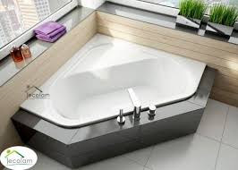 259 artikel in 260 varianten. Eckbadewanne Dida 150x150 Eckwanne Badewanne Badewanne Eckig