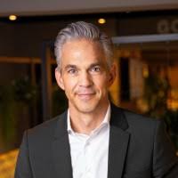 800+ Profile mit dem Suchbegriff „Maassen“