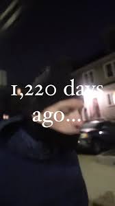 What a whirlwind of a year this has been for me. I am 37 years old with now  THREE young boys(2 when the year began) and im still learning so much about