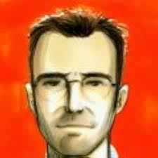 Talulla Rising : Duncan, Glen, Rawlins, Penelope: Amazon.com.be: Books