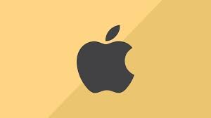 verbindung zum itunes store nicht moglich losung tippcenter
