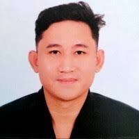 50+ "Mike Rose" profiles