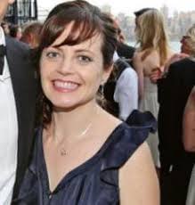 Fiona Franzmann- Meet Wife Of Trent Dalton