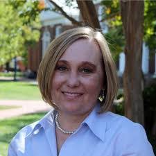 Mark Inge's Instagram, Twitter & Facebook