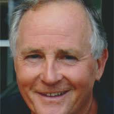 Donald "Don" Beidler Obituary February 1, 2021