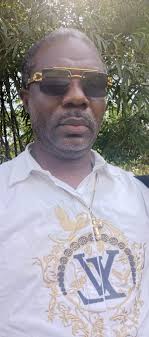 Restocking red pepper and cameroon pepper