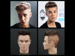 Pin On Hairstyle