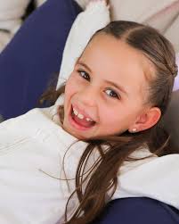 Instagram photo by Pati Ramirez. • Mar 21, 2025 at 10:44 AM