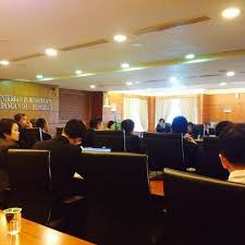 Its minister, datuk mohd khairuddin aman razali, said this was important in view of the. Ministry Of Plantation Industries And Commodities 5 Tips From 203 Visitors