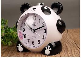We did not find results for: Cartoon Panda Alarm Clock Night Light Electronic Bell 16 Polyphonic Music Super Quiet Snooze Alarm Clocks Panda Alarm Clock Snooze Alarm Clockalarm Clock Aliexpress