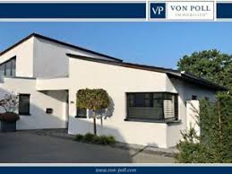 Haus zum kauf in 48432, rheine. Garagen Gartenhaus Kleinanzeigen Fur Immobilien In Rheine Ebay Kleinanzeigen