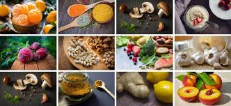 Lots of different things affect how healthy we are including what we eat and how active we are. Top 10 Healthy And Nutritious Foods For Kids To Boost Their Immunity