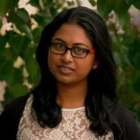 Alka Sethi Email & Phone Number