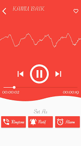 What does anak tiri mean in english? Anak Band Ringtone For Android Apk Download