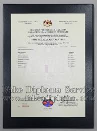 Bacaan doa taklimat profesional & kerja. Get Sijil Pelajaran Malaysia Certificate Buy Spm Diploma Certificate Fakeadiploma Com O Levels Secondary School British Family