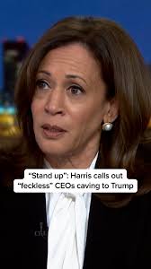 FIRST ON MSNBC: “As you know, I am a lifelong public servant. And — but I  have worked closely with the private sector over many years. And I always  believed that, if