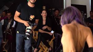 Do you agree that young. Beyond The Lights Clip Lose The Jacket Hd Gugu Mbatha Raw Nate Parker Youtube
