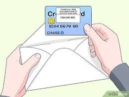 Input your departure and return dates along with all of your bottom line: 3 Ways To Activate A Chase Credit Card Wikihow