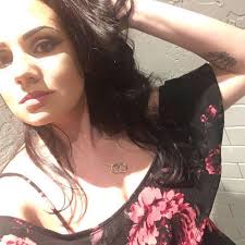 CrimeCon 2018: Directory