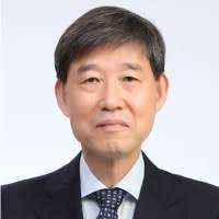 10+ "Sung Maeng" profiles