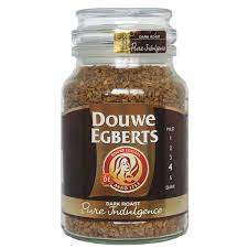 The best instant coffee brands that we've tried from our travels around the world. 1 Best Instant Coffee Top Options Graded Ranked 2021