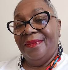 Black Women Losing Weight