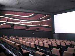 Mbo cinemas aeon midtown falim shopping center, 1, hala falim 6, taman mas jaya, 30200 ipoh. Mbo Alor Star Mall Cinema In Alor Setar