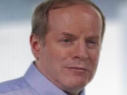 Joel Spector Obituary (1957