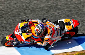 Jack miller updated their profile picture. Motogp 2017 Jack Miller