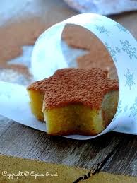 Bouchees Crues De Pate D Amande Aux Clementines Et Cacao Sans Gluten Vegan Recette Dessert Pate D Amande Gateau Pate D Amande