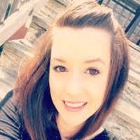 Candy McCoy Email & Phone Number