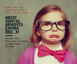 This is the perfect time to reserve...