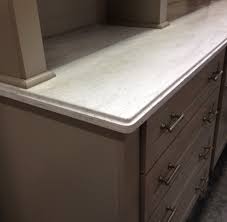 Shop our selection of countertops and sheet laminate, available in a variety of styles, sizes and finishes. Corian Sea Salt Decor Ideas